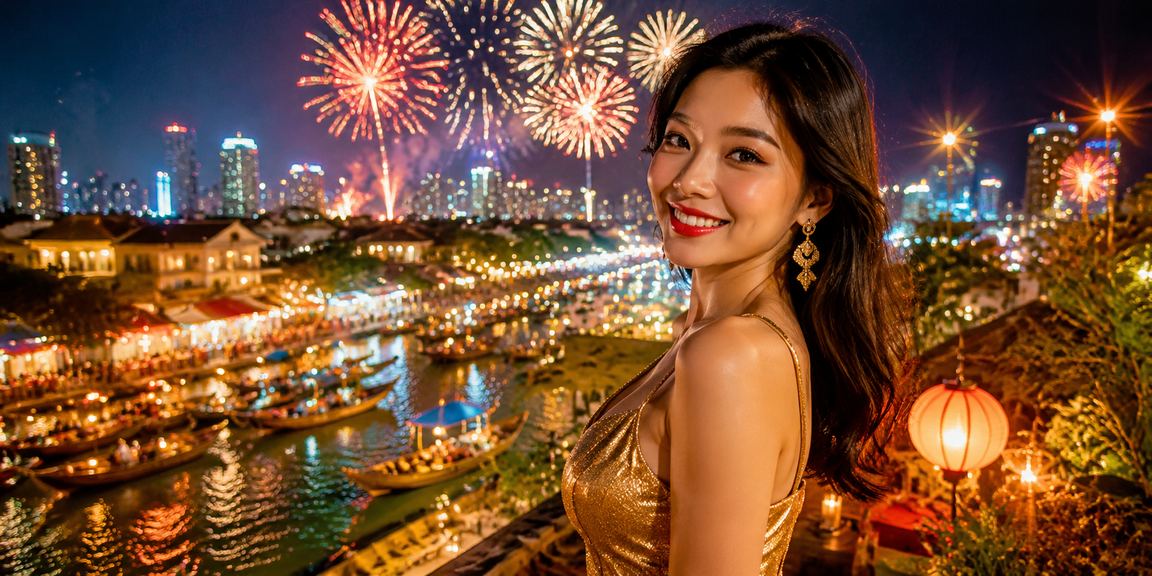 Chợ đêm Hà Nội với bối cảnh cá cược thể thao và thông tin điều khoản