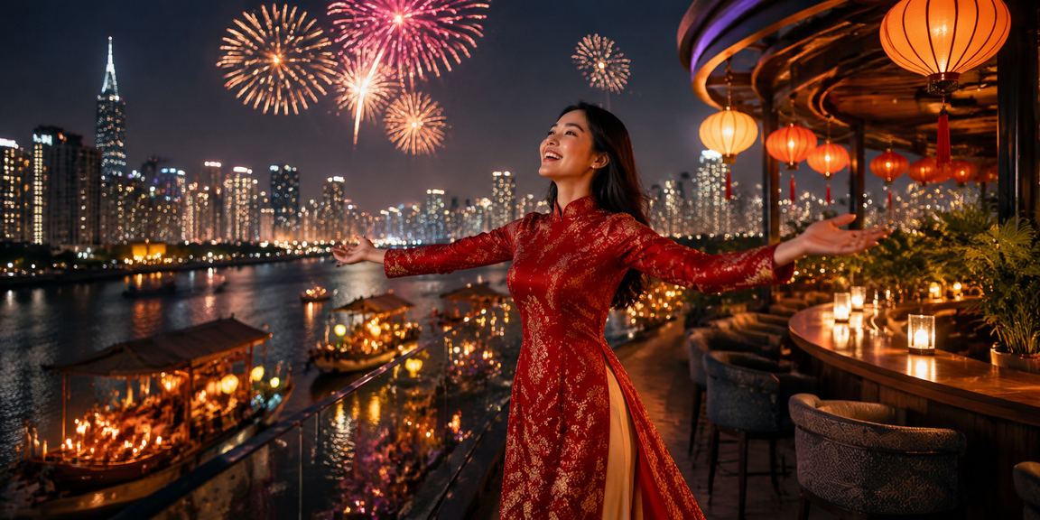 Bối cảnh casino và cá cược tại Việt Nam với cảm giác giải trí cao cấp