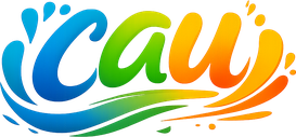cau